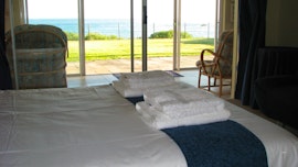 Gansbaai Accommodation at Rusklippie | Viya