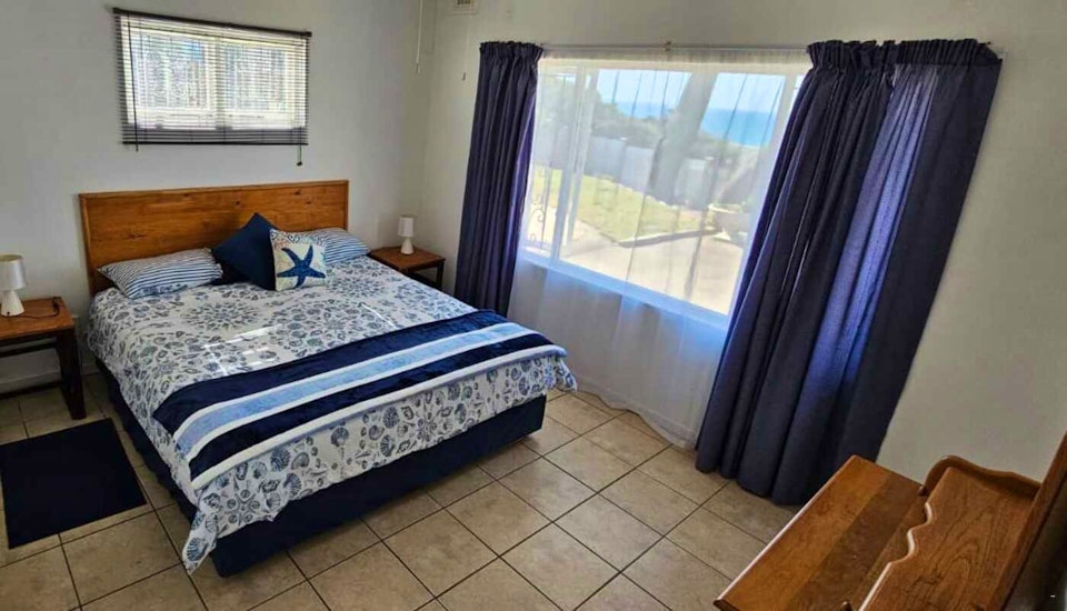 Port Shepstone Accommodation at  | Viya