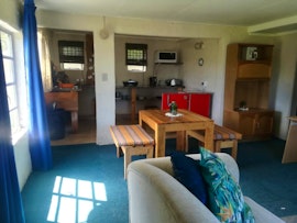 Free State Accommodation at  | Viya