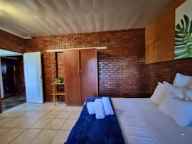 Eastern Cape Accommodation at  | Viya