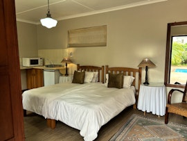 Boland Accommodation at  | Viya