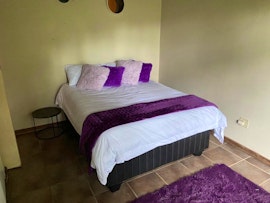 Durban Accommodation at The Valley | Viya