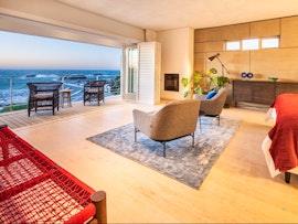 Hout Bay Accommodation at 52 Victoria | Viya