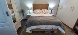 Gansbaai Accommodation at  | Viya