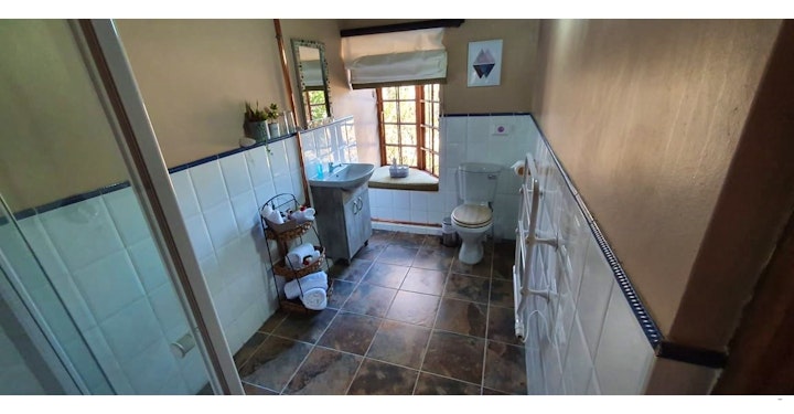 KwaZulu-Natal Accommodation at Little Milton | Viya