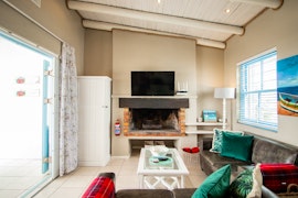 West Coast Accommodation at Duintjie | Viya