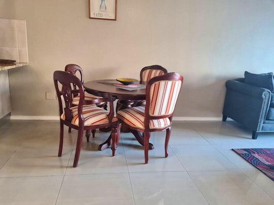 Gqeberha (Port Elizabeth) Accommodation at  | Viya