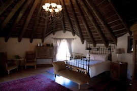 Boland Accommodation at  | Viya