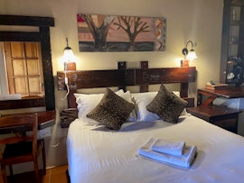 Kruger National Park South Accommodation at  | Viya