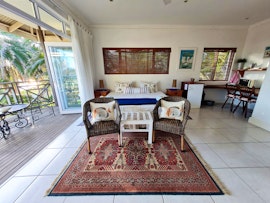 Ballito Accommodation at  | Viya