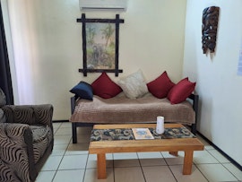 Kruger National Park South Accommodation at  | Viya