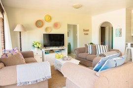 Jeffreys Bay Accommodation at  | Viya