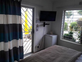 Margate Accommodation at  | Viya