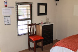 Garden Route Accommodation at  | Viya