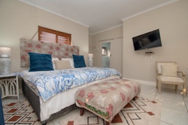 Durban North Accommodation at  | Viya