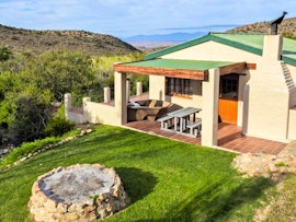 Western Cape Accommodation at  | Viya