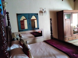 Panorama Route Accommodation at  | Viya