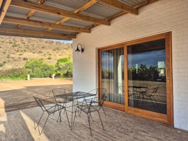 Karoo Accommodation at  | Viya