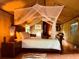 Kruger National Park South Accommodation at  | Viya