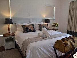 Randburg Accommodation at  | Viya