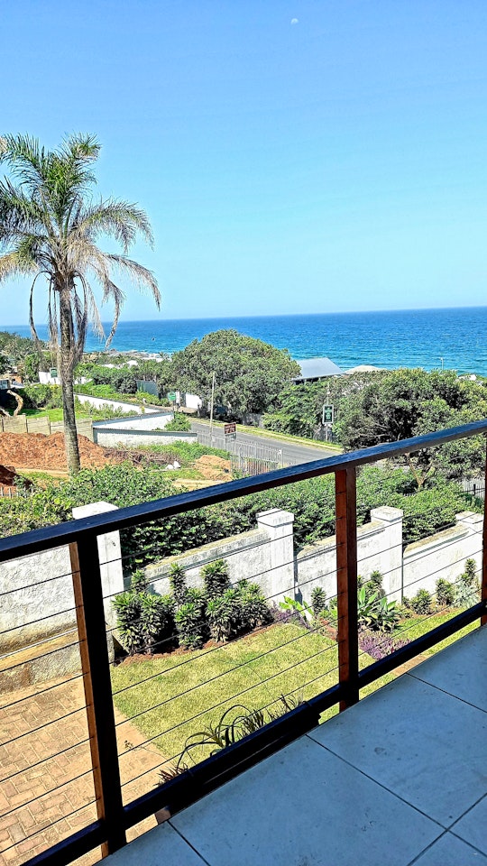 Ballito Accommodation at  | Viya