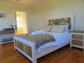 Western Cape Accommodation at  | Viya