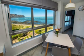 Cape Town Accommodation at  | Viya