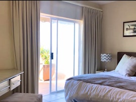 Margate Accommodation at La Dauphine 13 | Viya