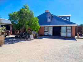 Namaqualand Accommodation at  | Viya