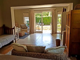 Boland Accommodation at  | Viya