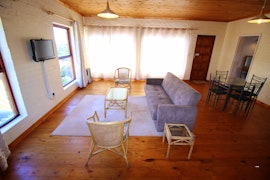 Overberg Accommodation at  | Viya