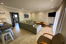 Langebaan Accommodation at 23 Egret Street | Viya