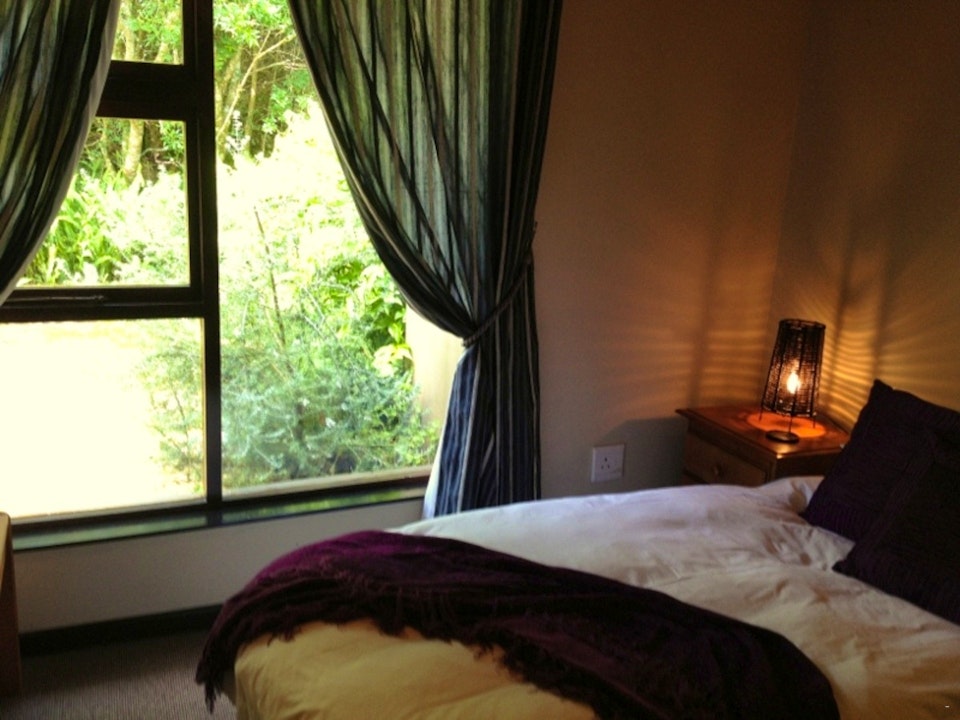 Garden Route Accommodation at  | Viya