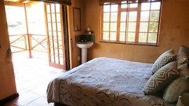 Mpumalanga Accommodation at  | Viya