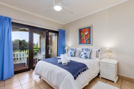 South Coast Accommodation at Bondi Beach 14 | Viya