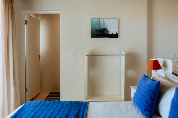 Western Cape Accommodation at As It Is In Heaven | Viya