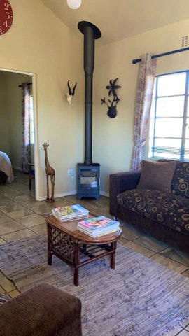 Western Cape Accommodation at  | Viya