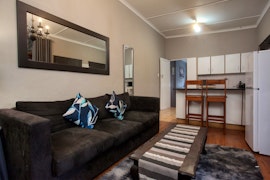 East London Accommodation at  | Viya