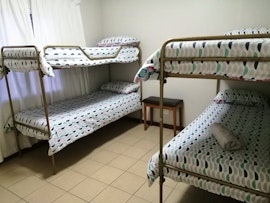 Western Cape Accommodation at  | Viya