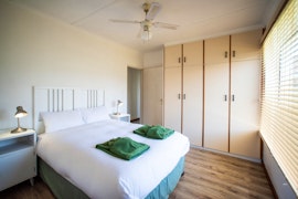 Gansbaai Accommodation at Spottie's Place | Viya