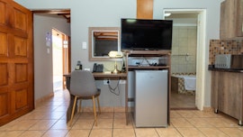 Polokwane Accommodation at  | Viya