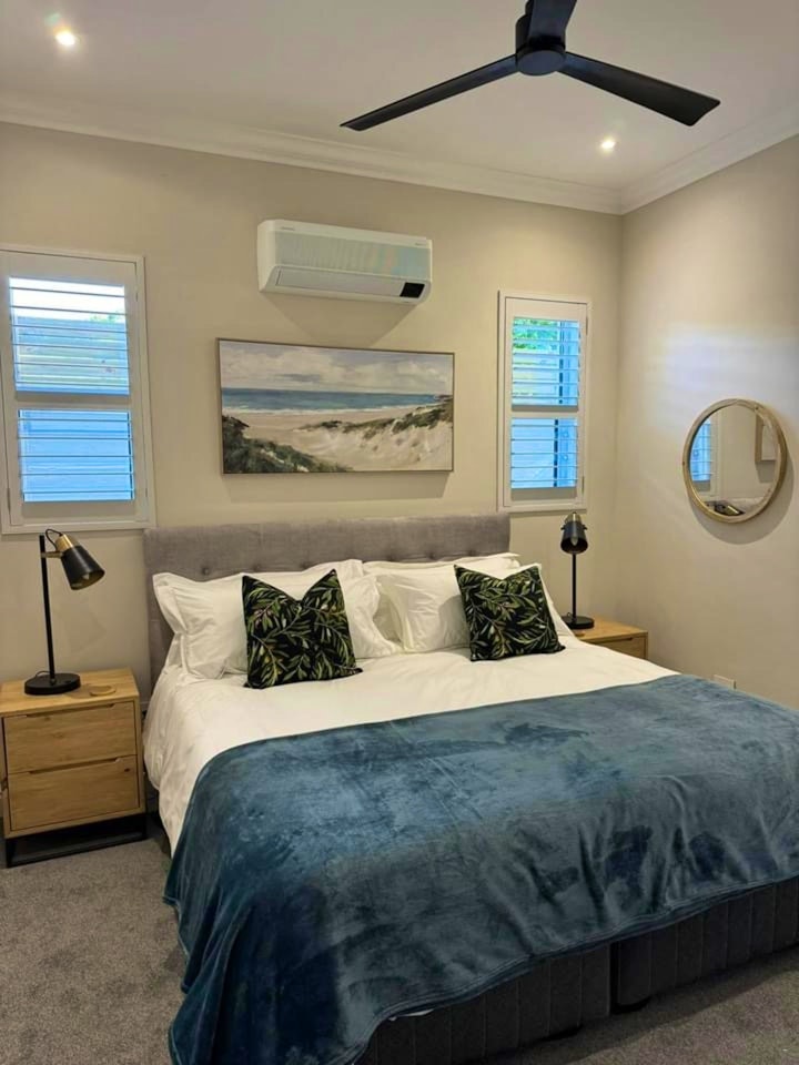 Cape Town Accommodation at Lime Tree Cottage | Viya