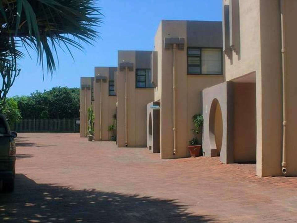 Amanzimtoti Accommodation at  | Viya