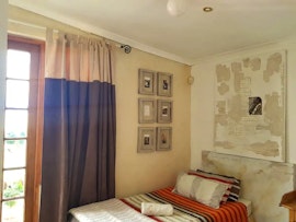 Northern Suburbs Accommodation at  | Viya