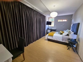 Polokwane Accommodation at  | Viya