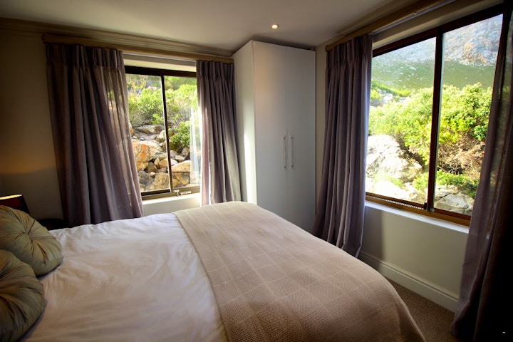 Western Cape Accommodation at Proteus Beach House | Viya