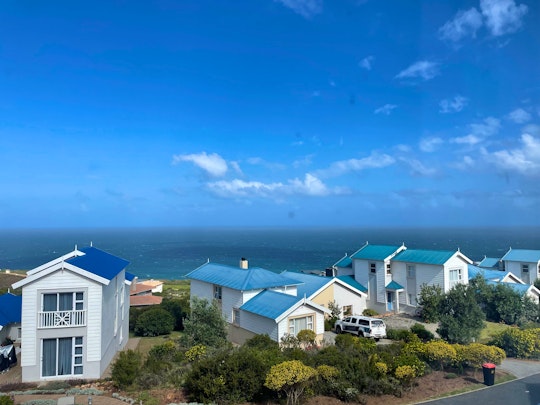 Mossel Bay Accommodation at  | Viya