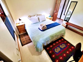 Stellenbosch Accommodation at  | Viya