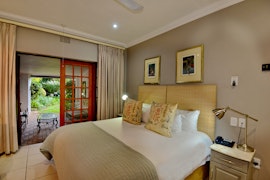 Johannesburg Accommodation at  | Viya