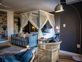 Kruger To Canyons Accommodation at  | Viya